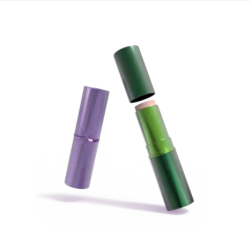 F2 ZZ488 (4g) Aura Stick